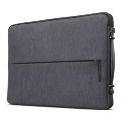Lenovo 15.6 Urban Sleeve (GX40Z50942)