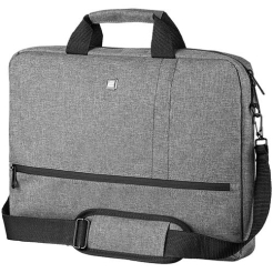 2E Classic 16 Bag Grey