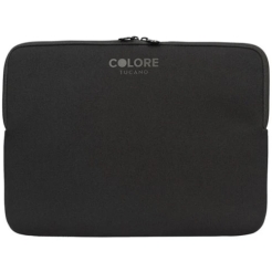 Tucano Folder X 15.4 /16 Black BFC1516