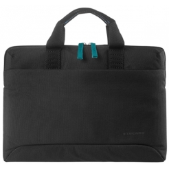 Tucano Smilza Slim 13/14 Black BSM1314-BK