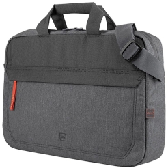 Tucano Hop 13/14 Anthracite BHOP13-AX