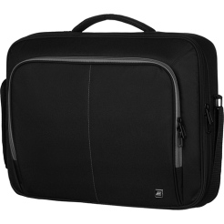 2E CBN5217BK Vector Laptop 17 Black