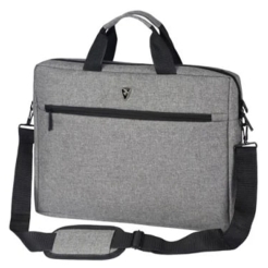 2E CBN315GY 15.6 Gray