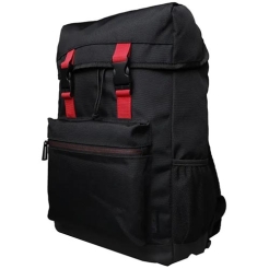 Acer Nitro Multi-Functional Backpack 15.6 (GP.BAG11.02A)