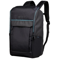 Acer Predator Hybrid Backpack 17 (GP.BAG11.02Q)