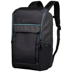 Acer Predator Hybrid Backpack 17 (GP.BAG11.02Q)