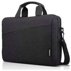 Lenovo 15.6 Toploader T210 - Black (GX40Q17229)