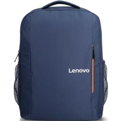 Lenovo 15.6 Backpack B515 - Blue (GX40Q75216)