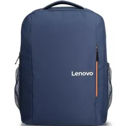 Lenovo 15.6 Backpack B515 - Blue (GX40Q75216)