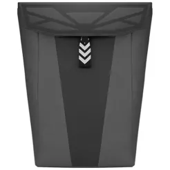 Lenovo Legion 16 Gaming Backpack GB400 (GX41M53146)
