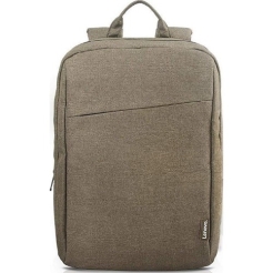 Lenovo 15.6 B210 Backpack Green (GX40Q17228)