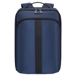 Kingsons Waterproof Laptop Backpack 15.6 Blue KS25465 (14848)