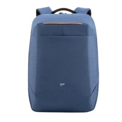 Kingsons Waterproof Backpack 15.6 Blue K10095W-7 (14893)