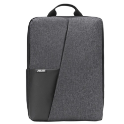 Asus AP4600 16 Backpack Black (90XB08L0-BBP050)