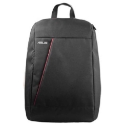 Asus Nerus 16 Backpack Black (90-XB4000BA00060)