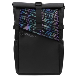 Asus BP4701 ROG Backpack Black (90XB06S0-BBP020)