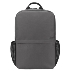 Asus AP1602 Backpack Gray (90XB0A20-BBP000)