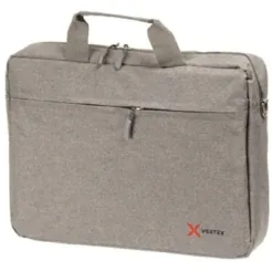 Vertex VX-216G Carry Bag 15.6 Gray (14996)