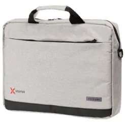 Vertex VX-415G Carry Bag 15.6 Gray (15001)