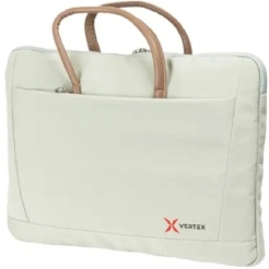Vertex VX-515GR Carry Bag 15.6 Green (15002)