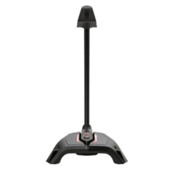 Trust GXT215 Zabi USB LED Gaming Microphone