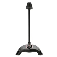 Trust GXT215 Zabi USB LED Gaming Microphone