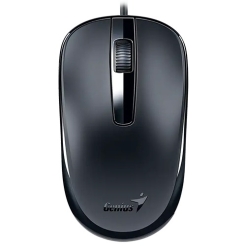 Genius DX-120 Black