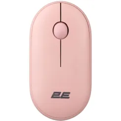 2E MF300 Silent WL BT