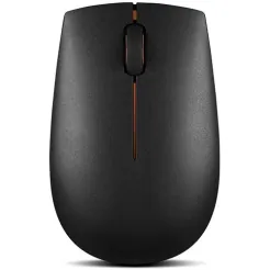 LENOVO 300 Wireless Compact Grey/GY51L15677