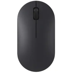 Xiaomi Wireless Mouse Lite 2 White (BHR8915GL)
