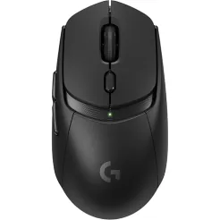 Logitech G309 Lightspeed Black (L910-007199)