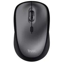 Trust Yvi+ Wireless Mouse Eco