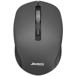 Jedel WD156 Dual Mode Wireless Mouse
