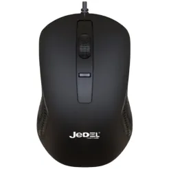 Jedel CP101 4D Wired Mouse