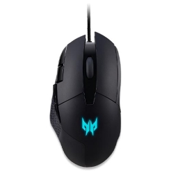 Acer Predator Cestus 315 Wired (GP.MCE11.014)