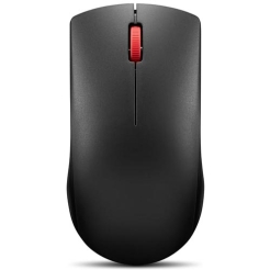 Lenovo 150 Wireless Mouse Black (GY51L52638)