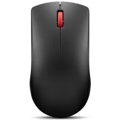 Lenovo 150 Wireless Mouse GY51L52638