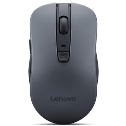 Lenovo WL310 Bluetooth Silent Mouse Gray (GY51Q65621)