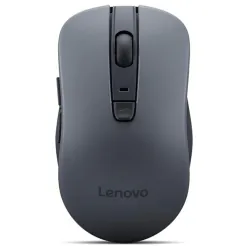 Lenovo WL310 Bluetooth Silent Mouse