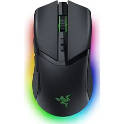 Razer Cobra Pro RGB Black (RZ01-04660100-R3G1)