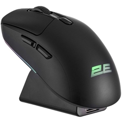 2E Gaming Mouse MG360 Black (2E-MG360UB-WL)