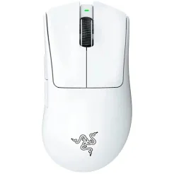 Razer Deathadder V3 Pro Black RZ01-04630100-R3G1