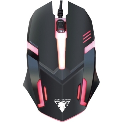 Jedel M66 Wired Mouse 1.35m