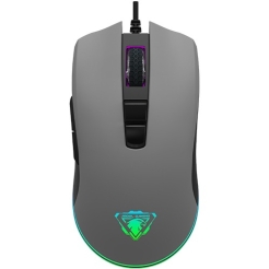 Jedel GM708 RGB Gaming Mouse 1.5m