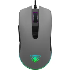 Jedel GM708 RGB Gaming Mouse 1.5m