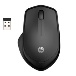 HP 19U64AA Black (19U64AA)