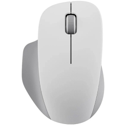 Xiaomi Wireless Mouse Comfort Edition White (BHR9354GL)