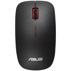 Asus WT300 RF Mouse Black-Red (90XB0450-BMU000)