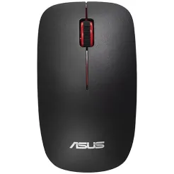 Asus WT300 RF Mouse Black-Red (90XB0450-BMU000)