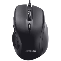 Asus UX300 Pro Mouse Black (90XB04B0-BMU000)